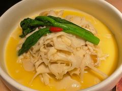 -桂满陇·锦绣江南(益田广场店)