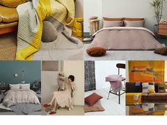 -剪刀石头布家居广场