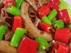 -万盛合(渔人码头店)