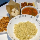 深圳探店|实现虾尾自由就来这！