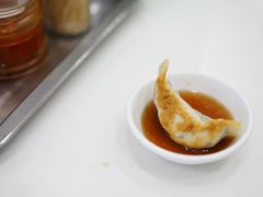 -芬芳甜品(体育东横街店)
