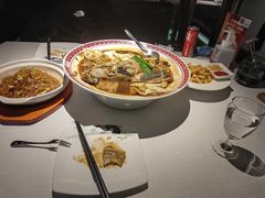 -旺顺阁鱼头泡饼(常营店)