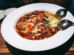 -太二酸菜鱼(海口友谊广场店)