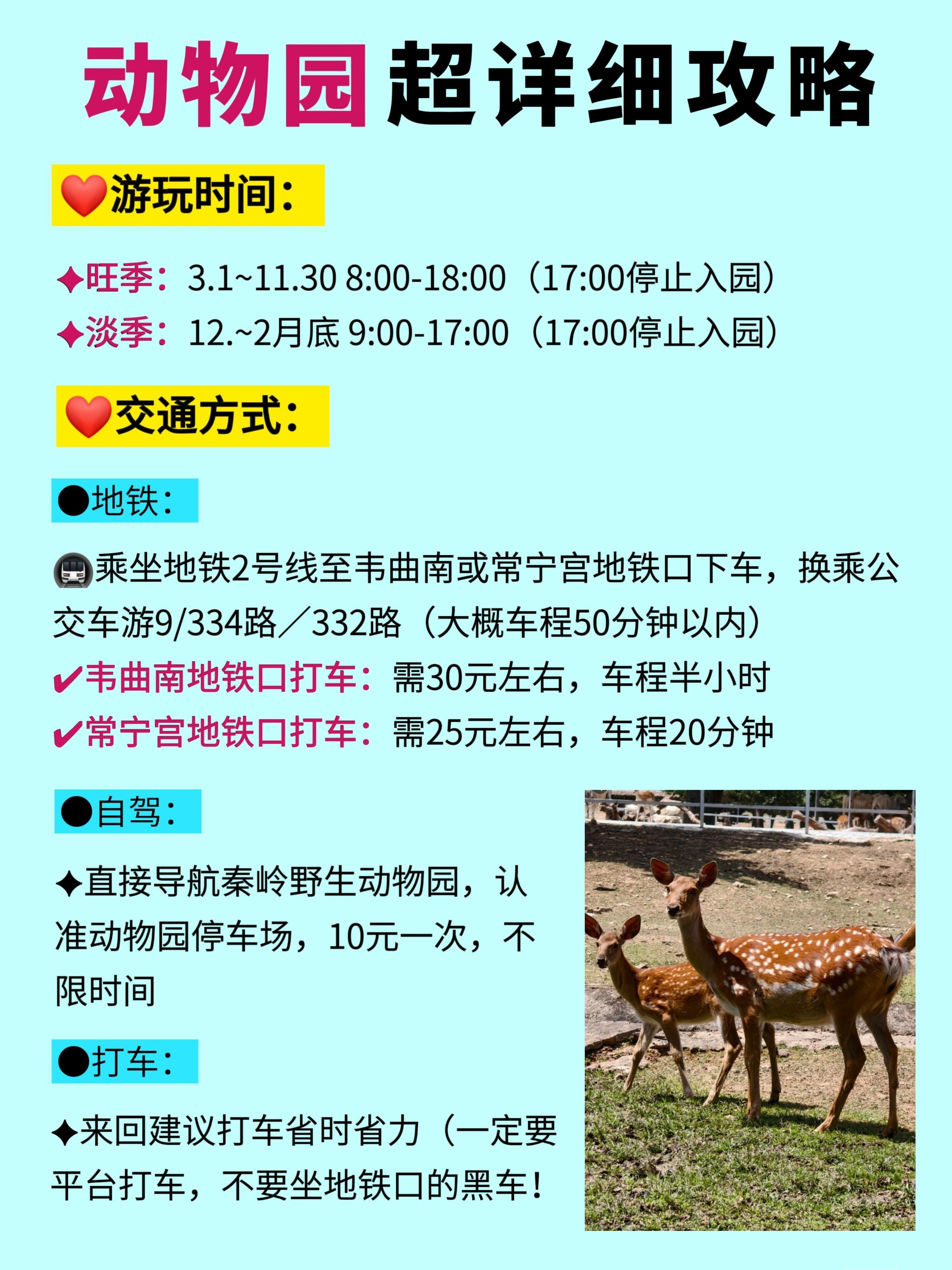 https://qcloud.dpfile.com/pc/2zGAqkKTOGsQMue6cxYjSFgDssWhC8uO3WGsZxV6XJ1-Q8pT7xM0Lkb5z8ce81nRY0q73sB2DyQcgmKUxZFQtw.jpg