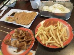 -做了不起的80后