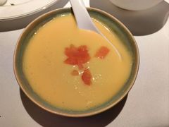 -味钱塘·钱塘浙宴(宋城之江银泰店)