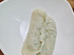 -鲜小岛·铜锅涮肉