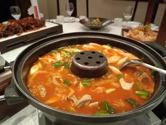 -三义和酒楼(广渠门店)