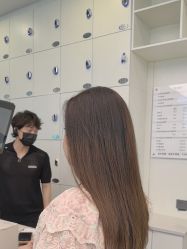 -YESIDO椰岛造型
