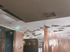 -王品牛排(福州泰禾店)