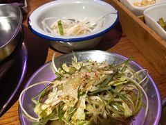 -济州爱肉堂(总店)