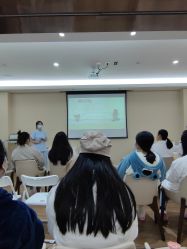 -盈月阁母婴护理中心·月子中心·月嫂育儿嫂