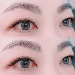 -睫乐园•睫公馆•美睫美甲沙龙