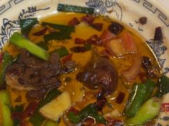 -布依八大碗·私房菜·贵州菜