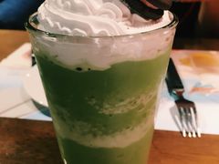 -米兰西点(辽阳店)