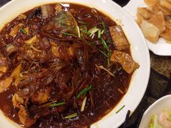 iphone_upload_pic-东四民芳餐厅(世茂工三店)