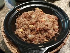-小团圆餐厅(欧洲城店)