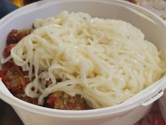 -霸王虾·麻辣小龙虾(清水河公园店)