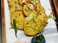 -雅酌园百姓菜馆(颐和路店)
