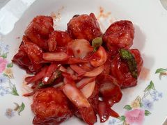 -凤凰湘语(浦东旗舰店)