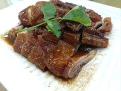 -台山第一家兴华黄鳝饭·黄鳝婆(合水分店)