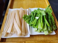 -峰瑞藏地美食·石锅鸡·牦牛肉(大昭寺品牌店)