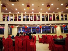 -王府酒店(兴华南街铁西百货店)