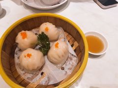 -嘉味港式餐厅(海门大有境店)