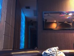 -牧歌KTV(观前店)