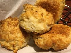 -RED LOBSTER(多伦多DT店)