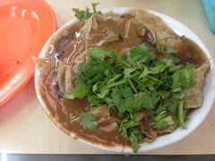 iphone_upload_pic-真素诚(玉泉路总店)