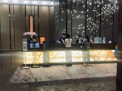 -昆明洲际酒店
