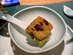 -木棉·醉心粤味(COCO Park店)