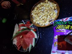 -糖果KTV(雍和宫店)