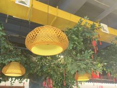 -成老灶火锅鸡(平山店)