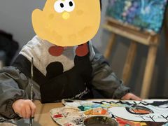 -刘诗昆艺术学校(一品天下校区)