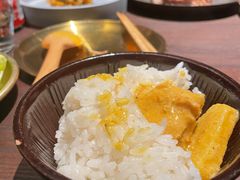 -SHAN山(前滩太古里店)