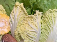 -川味观·鲜货火锅(景芳水湘店)