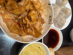 -熙盛源(凤凰街店)