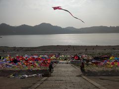 -沙龙宴(夷陵广场店)