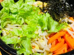 -喜来稀肉(北外滩白玉兰广场店)