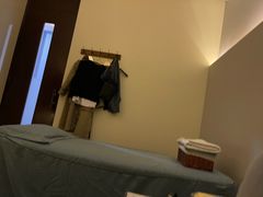 -水秀坊·足道SPA 按摩(巨鹿路店)