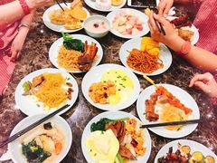 -水晶之星洗浴温泉汗蒸