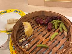 -汇贤府·李氏鲁菜(五棵松店)