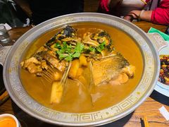 -船尚小镇(武清下朱庄店)
