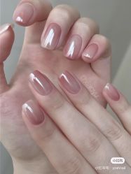 -指·爱美甲美睫Perfect Nails Eyelash Extensions