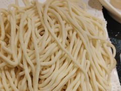 -重庆德忆火锅（龙南街3店）(渝水岸餐饮)