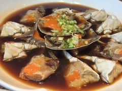 -原製原味(普陀山磐龙店)