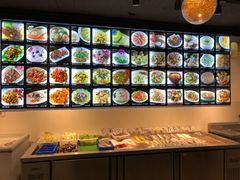 -蓬莱春(芝罘店)