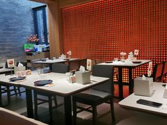 -胡大饭馆 24h(簋街总店)